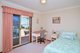 Photo - Rathmines NSW 2283 - Image 11