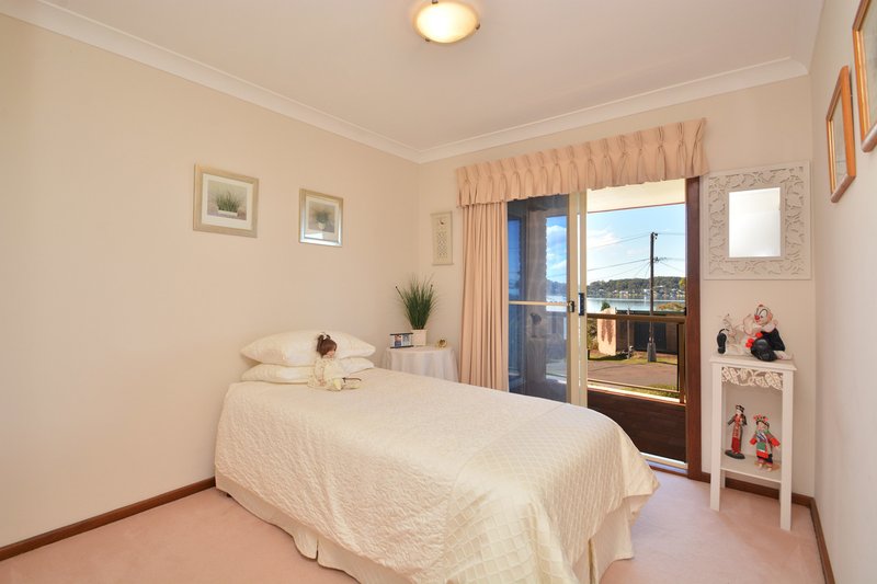 Photo - Rathmines NSW 2283 - Image 12