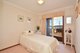 Photo - Rathmines NSW 2283 - Image 12