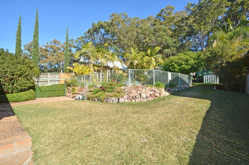 Photo - Rathmines NSW 2283 - Image 17