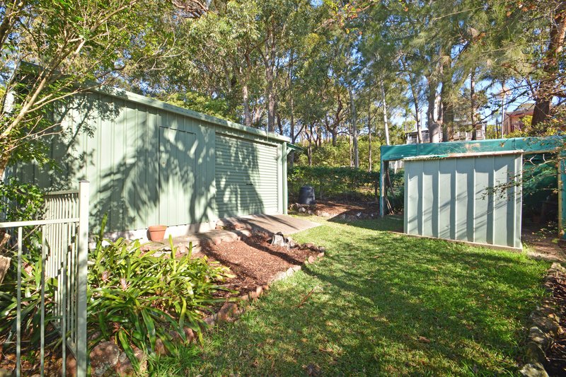 Photo - Rathmines NSW 2283 - Image 18