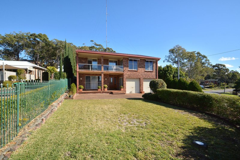 Photo - Rathmines NSW 2283 - Image 19