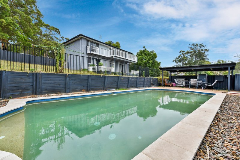 Photo - Rathmines NSW 2283 - Image 12