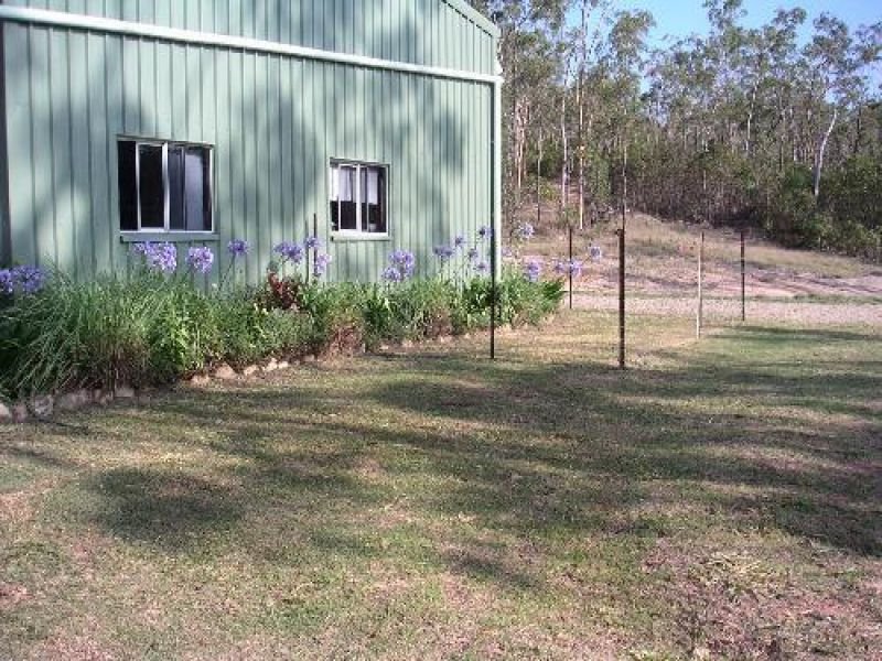 Photo - Ravenshoe QLD 4872 - Image 4