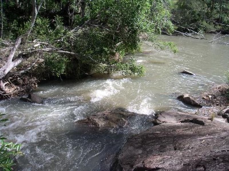 Photo - Ravenshoe QLD 4872 - Image 8