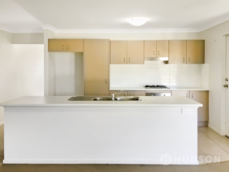 Photo - Raymond Terrace NSW 2324 - Image 2