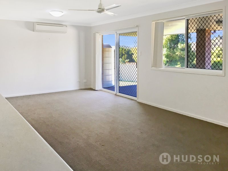 Photo - Raymond Terrace NSW 2324 - Image 3