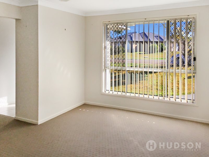 Photo - Raymond Terrace NSW 2324 - Image 4
