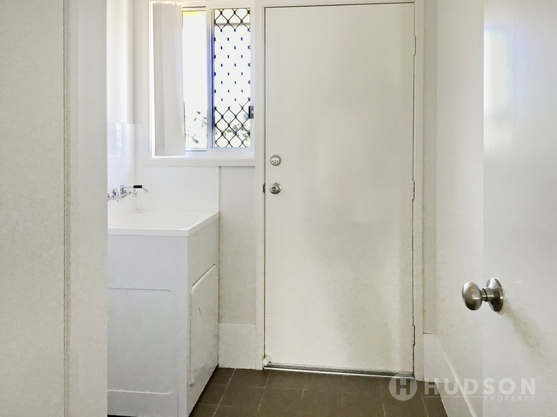 Photo - Raymond Terrace NSW 2324 - Image 8