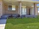 Photo - Raymond Terrace NSW 2324 - Image 9