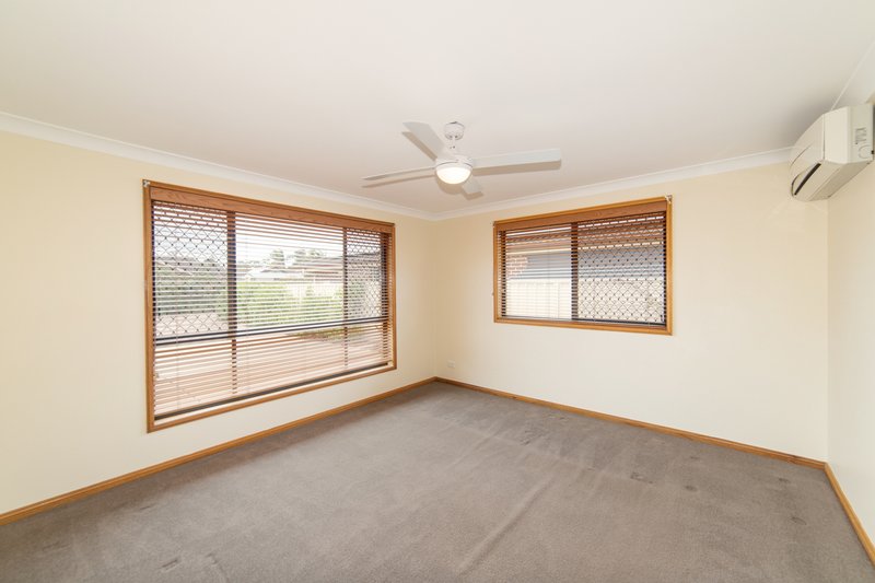 Photo - Raymond Terrace NSW 2324 - Image 4