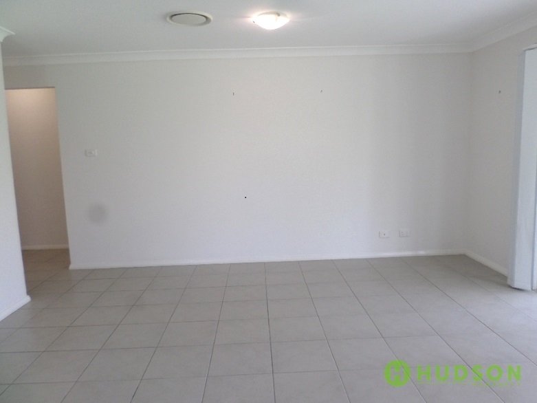 Photo - Raymond Terrace NSW 2324 - Image 7