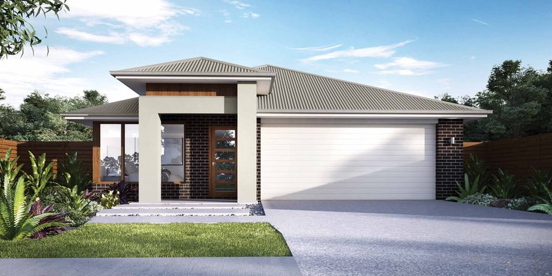 Photo - READY HOMES Call Us To Book Your Appointment , Claremont Meadows NSW 2747 - Image 1