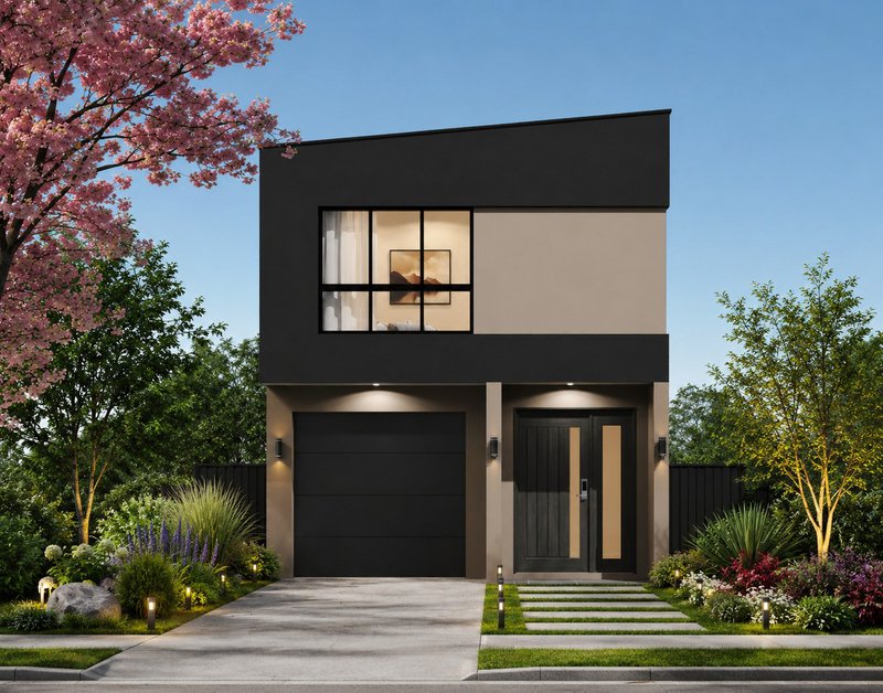 Photo - READY HOMES Call Us To Book Your Appointment , Quakers Hill NSW 2763 - Image 1