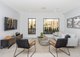 Photo - READY Homes I Call Us I Last 2 Left , Claremont Meadows NSW 2747 - Image 4