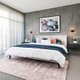 Photo - READY Homes I Call Us I Last 2 Left , Claremont Meadows NSW 2747 - Image 9
