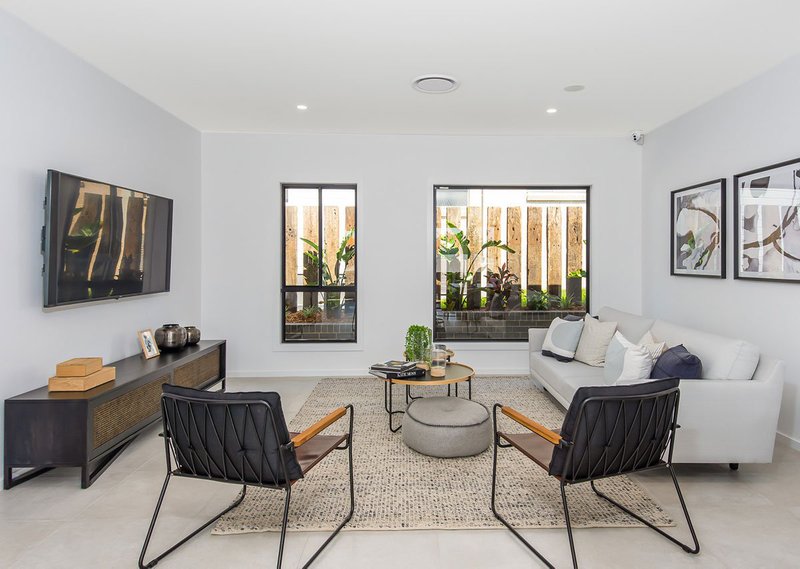 Photo - READY Homes I Call Us I Last 2 Left , Claremont Meadows NSW 2747 - Image 4
