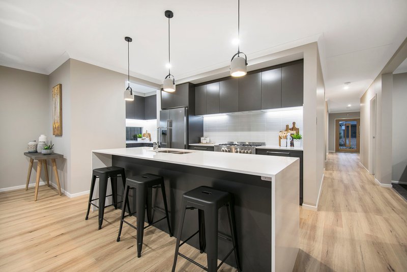 Photo - READY Homes I Call Us I Last 2 Left , Claremont Meadows NSW 2747 - Image 5