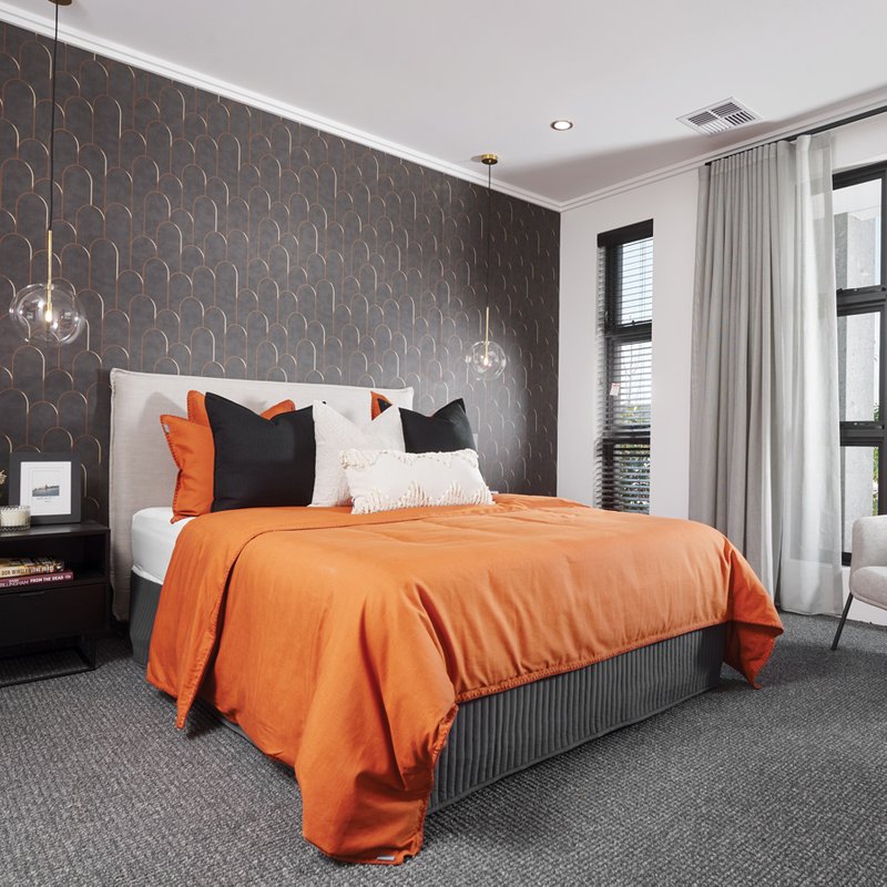 Photo - READY Homes I Call Us I Last 2 Left , Claremont Meadows NSW 2747 - Image 6