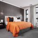 Photo - READY Homes I Call Us I Last 2 Left , Claremont Meadows NSW 2747 - Image 6