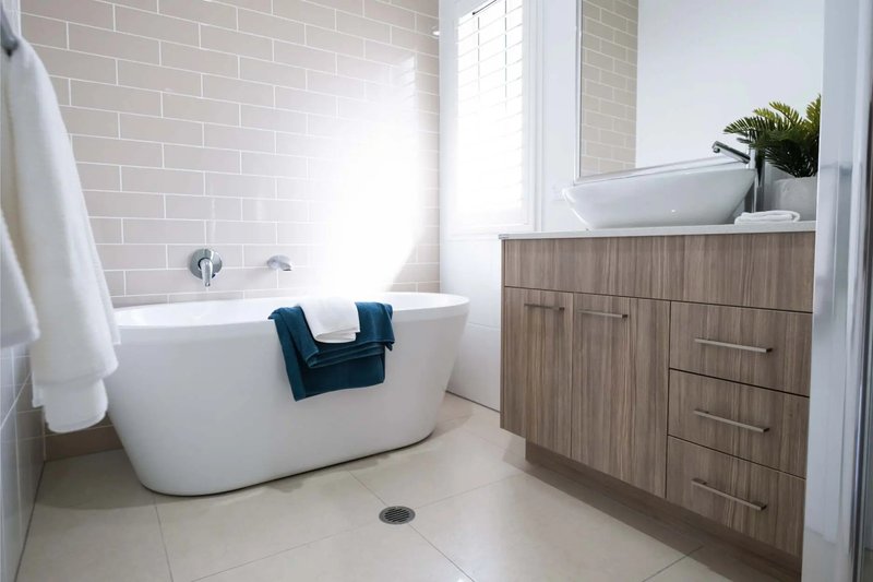 Photo - READY Homes I Call Us I Last 2 Left , Claremont Meadows NSW 2747 - Image 7