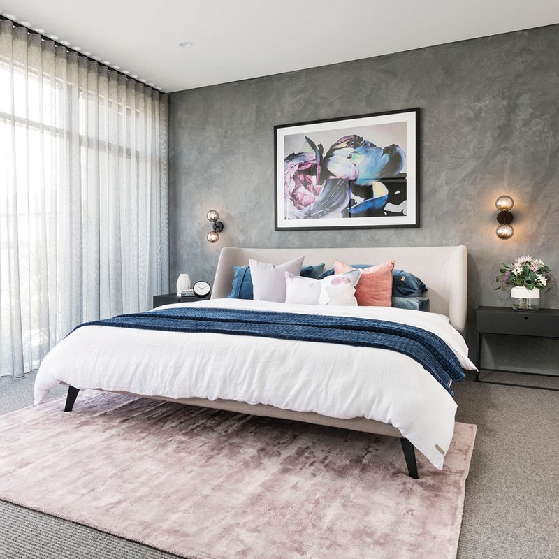 Photo - READY Homes I Call Us I Last 2 Left , Claremont Meadows NSW 2747 - Image 9