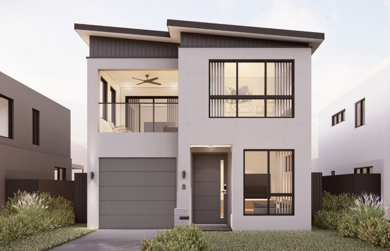 Photo - READY HOMES I Call Us To Book Your Appointment , Box Hill NSW 2765 - Image 1
