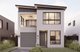 Photo - READY HOMES I Call Us To Book Your Appointment , Box Hill NSW 2765 - Image 1