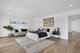 Photo - READY HOMES I Call Us To Book Your Appointment , Box Hill NSW 2765 - Image 2