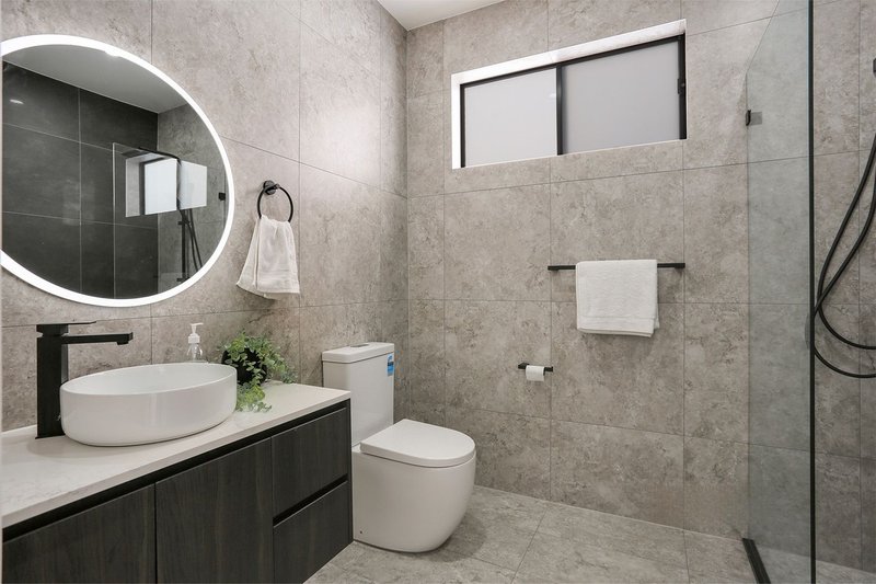 Photo - READY HOMES I Call Us To Book Your Appointment , Box Hill NSW 2765 - Image 10