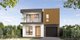 Photo - READY HOMES I Call Us To Book Your Appointment , Box Hill NSW 2765 - Image 1