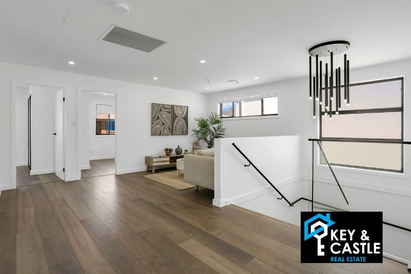 Photo - READY HOMES I Call Us To Book Your Appointment , Box Hill NSW 2765 - Image 5