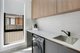 Photo - READY HOMES I Call Us To Book Your Appointment , Box Hill NSW 2765 - Image 8
