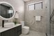 Photo - READY HOMES I Call Us To Book Your Appointment , Box Hill NSW 2765 - Image 10