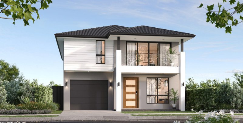 Photo - READY HOMES I Call Us To Book Your Appointment , Box Hill NSW 2765 - Image 1
