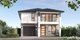 Photo - READY HOMES I Call Us To Book Your Appointment , Box Hill NSW 2765 - Image 1