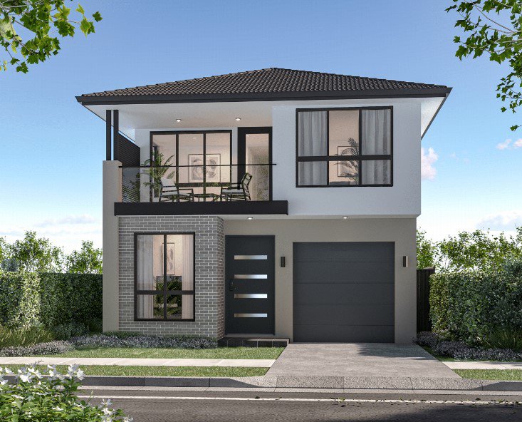 READY HOMES Offers Luxury I Call Our Team , Colebee NSW 2761