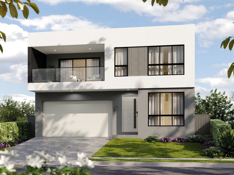 READY HOMES Open To Inspect By Appointment , Tallawong NSW 2762