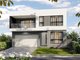 Photo - READY HOMES Open To Inspect By Appointment , Tallawong NSW 2762 - Image 1