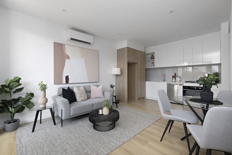 Photo - READY SOON Call Bhargav To Inspect , Box Hill NSW 2765 - Image 3