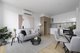 Photo - READY SOON Call Bhargav To Inspect , Box Hill NSW 2765 - Image 3