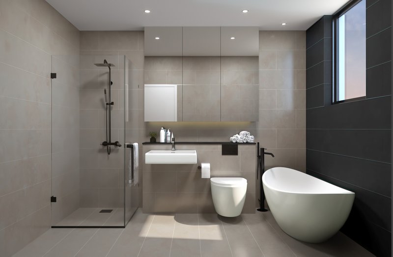 Photo - READY SOON Call Bhargav To Inspect , Box Hill NSW 2765 - Image 4
