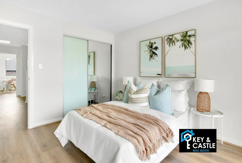 Photo - READY To Move Now I Selling Fast I Last Chance , Riverstone NSW 2765 - Image 2