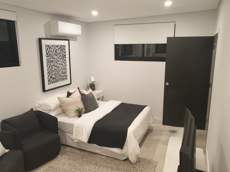 Photo - REAR-1/21 Carwar Ave , Carss Park NSW 2221 - Image 1