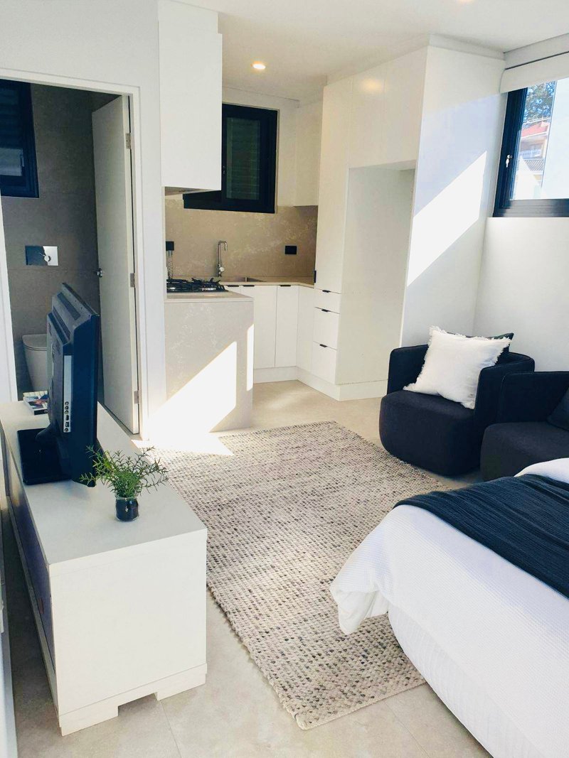 Photo - REAR-1/21 Carwar Ave , Carss Park NSW 2221 - Image 2