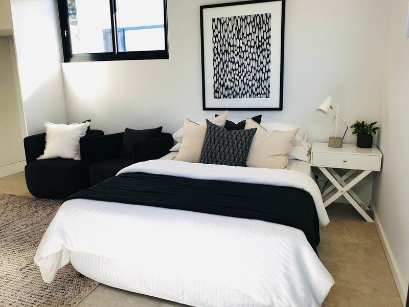 Photo - REAR-1/21 Carwar Ave , Carss Park NSW 2221 - Image 3