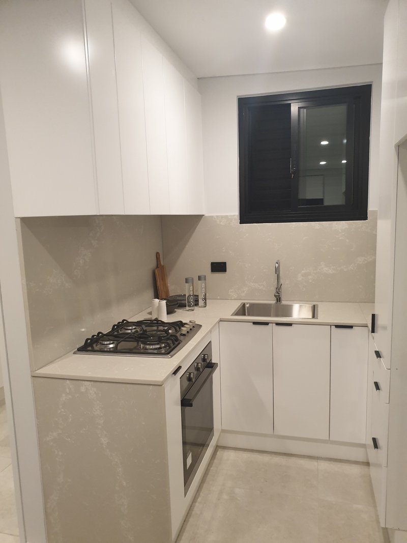 Photo - REAR-1/21 Carwar Ave , Carss Park NSW 2221 - Image 5