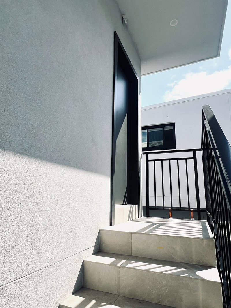 Photo - REAR-1/21 Carwar Ave , Carss Park NSW 2221 - Image 9