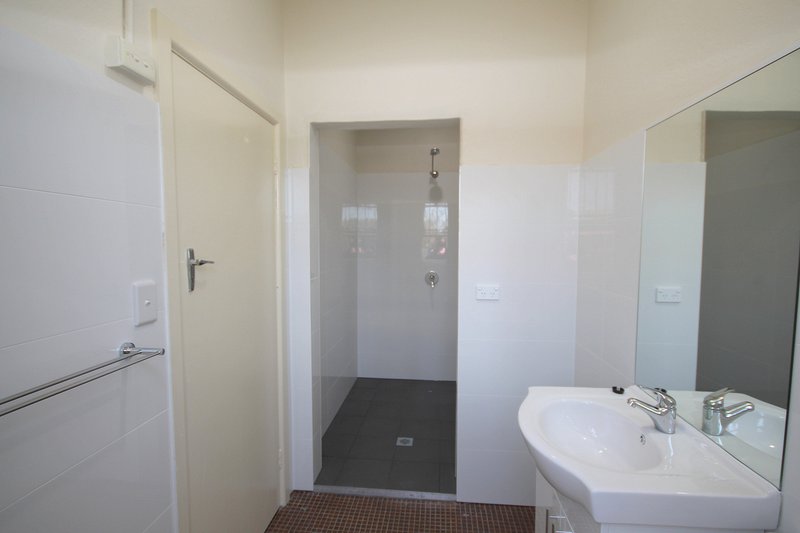 Photo - Rear 496 Rocky Point Road, Sans Souci NSW 2219 - Image 3