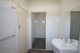 Photo - Rear 496 Rocky Point Road, Sans Souci NSW 2219 - Image 3